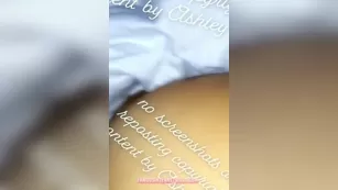 Neybron James Sexcams-24.Com Реальный Секс Leak АДАЛТ ВЭБКАМС Premium Порно