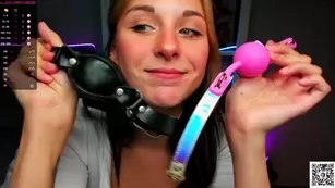 liass_molly Chaturbate cam порно реальный секс