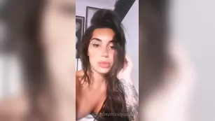 mindysuicide Adoro ver mis markitas del bikini grr y ati Адалт вэбкамс чат для бесплатное порно