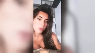 mindysuicide Adoro ver mis markitas del bikini grr y ati Адалт вэбкамс чат для бесплатное порно