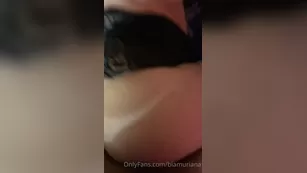 biamuriana 05 01 2021 big black член Адалт вэбкамс чат для бесплатное порно