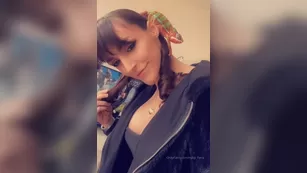 ruby_fiera Адалт вэбкамс чат для бесплатное порно реальный секс