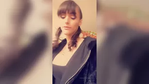 ruby_fiera Адалт вэбкамс чат для бесплатное порно реальный секс