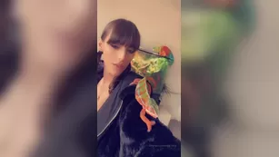 ruby_fiera Адалт вэбкамс чат для бесплатное порно реальный секс