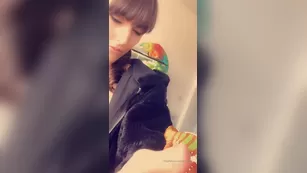 ruby_fiera Адалт вэбкамс чат для бесплатное порно реальный секс