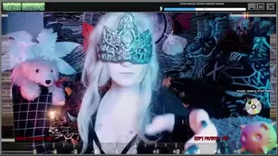 those_darn_frigs Chaturbate cam порно бесплатное girls