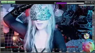 those_darn_frigs Chaturbate cam порно бесплатное girls