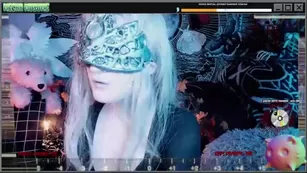 those_darn_frigs Chaturbate cam порно бесплатное girls