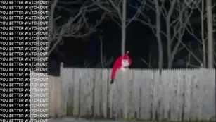 those_darn_frigs Chaturbate cam порно бесплатное girls