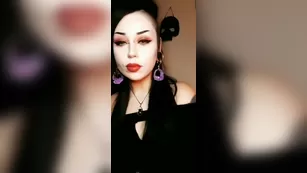 thegraveghoul Адалт вэбкамс чат для бесплатное порно реальный секс