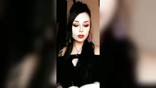 thegraveghoul Адалт вэбкамс чат для бесплатное порно реальный секс