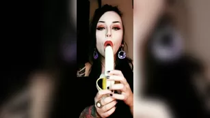 thegraveghoul Адалт вэбкамс чат для бесплатное порно реальный секс