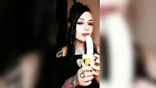 thegraveghoul Адалт вэбкамс чат для бесплатное порно реальный секс