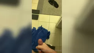 lovesnatch__3996811270 Адалт вэбкамс чат для бесплатное порно