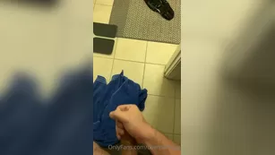 lovesnatch__3996811270 Адалт вэбкамс чат для бесплатное порно