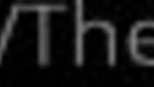 themistresskatya audio welcome to the cult Адалт вэбкамс чат для бесплатное порно