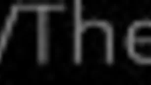 themistresskatya audio welcome to the cult Адалт вэбкамс чат для бесплатное порно