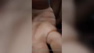 lusciouslondonxxx 5 minutes of squirting release i was so revved u Адалт вэбкамс чат для бесплатное порно реальный секс