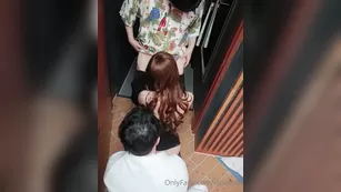 cdwant2 314 Адалт вэбкамс чат для бесплатное порно реальный секс