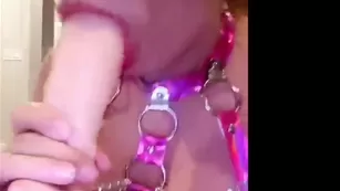 allison parker 20-05-05 22107362 watch me put this toy in мой киска in your messages. 1280x720 Адалт вэбкамс чат для бесплатное порно реальный секс