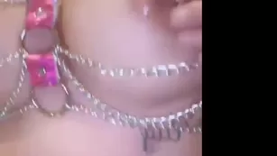 allison parker 20-05-05 22107362 watch me put this toy in мой киска in your messages. 1280x720 Адалт вэбкамс чат для бесплатное порно реальный секс