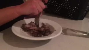 oliviaaustinxxx-10-11-2017-1244896-eating some chicken after сосет some член Адалт вэбкамс чат для бесплатное порно реальный секс