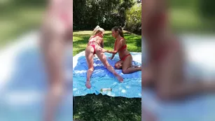 kinuskikakku_5e825cf1bebe8fc33a07c Адалт вэбкамс чат для бесплатное порно