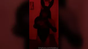 lolabluu 03 01 2021 Just having фан with the G o D theme Адалт вэбкамс чат для бесплатное порно