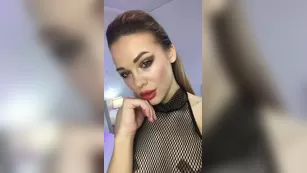 hannahcox Адалт вэбкамс чат для бесплатное порно