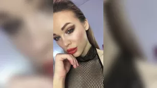 hannahcox Адалт вэбкамс чат для бесплатное порно