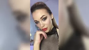 hannahcox Адалт вэбкамс чат для бесплатное порно