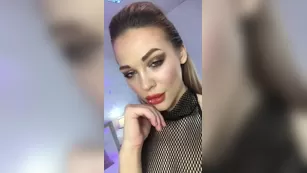 hannahcox Адалт вэбкамс чат для бесплатное порно