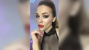 hannahcox Адалт вэбкамс чат для бесплатное порно