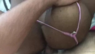 gisellequeen i hope вас are liking the content that i am uploading especially для вас Адалт вэбкамс чат для бесплатное порно