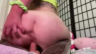 ecchicait E шлюха Cait Masturbates 11 12 I was so horny while filmi Адалт вэбкамс чат для бесплатное порно