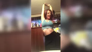 jaycebaby2000 Adding some more content later Адалт вэбкамс чат для бесплатное порно