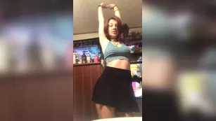 jaycebaby2000 Adding some more content later Адалт вэбкамс чат для бесплатное порно