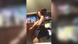 jaycebaby2000 Adding some more content later Адалт вэбкамс чат для бесплатное порно