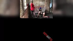 Dani Daniels мой немного toy snapchat premium 2021/03/04 порно реальный секс