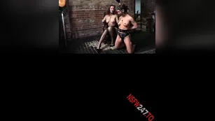 Dani Daniels мой немного toy snapchat premium 2021/03/04 порно реальный секс