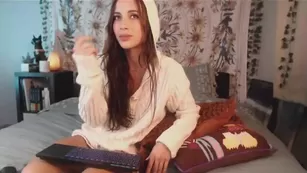 _stella_rose_ Chaturbate thot cam порно