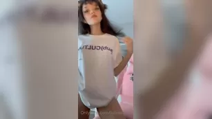 LulusPuppy _623740756_Are_chu_excited_for_the_weekend_ Бесплатное Girls Адалт вэбкамс чат для бесплатное порно