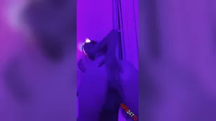 asia riggs club style шоу snapchat Адалт вэбкамс порно реальный секс