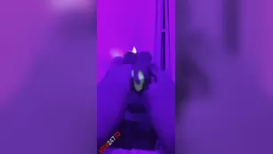 asia riggs club style шоу snapchat Адалт вэбкамс порно реальный секс