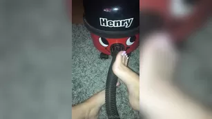 footsiegalore-25-05-2019-7045949 Адалт вэбкамс чат для бесплатное порно реальный секс