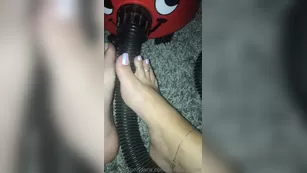 footsiegalore-25-05-2019-7045949 Адалт вэбкамс чат для бесплатное порно реальный секс