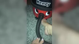 footsiegalore-25-05-2019-7045949 Адалт вэбкамс чат для бесплатное порно реальный секс