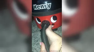 footsiegalore-25-05-2019-7045949 Адалт вэбкамс чат для бесплатное порно реальный секс