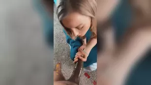 Karla Kush fuck me snapchat premium порно реальный секс