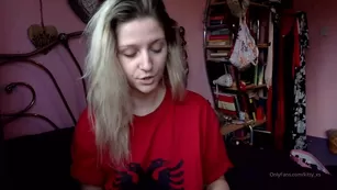 kitty_xs get to know me in this 30 minute chit чат ab Адалт вэбкамс чат для бесплатное порно реальный секс